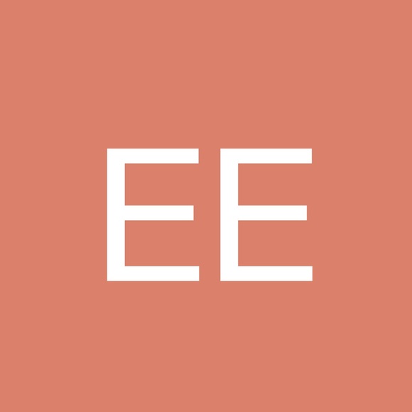 ernste5